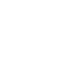 Hyundai - Logo Hyundai - Logo