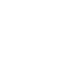 Suzuki - Logo Suzuki - Logo