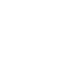 Oper - Logo Oper - Logo