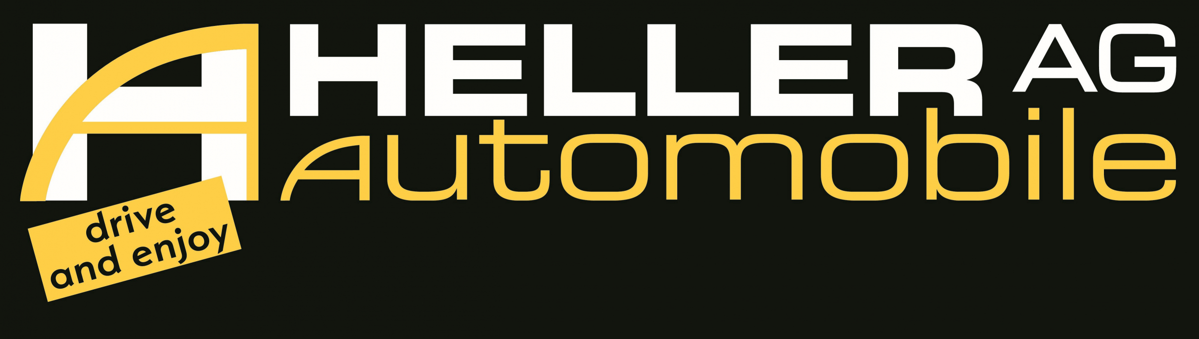 Heller Automobile AG