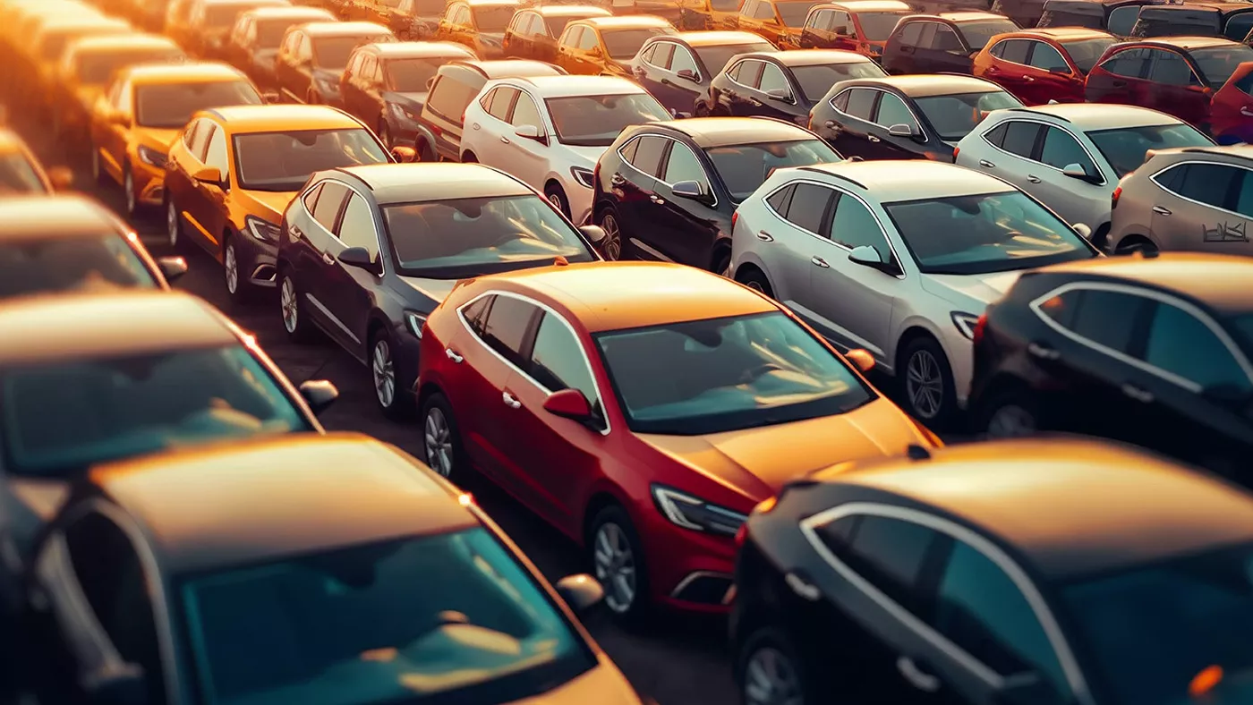 NEUWAGENKAUF - Auto Heller NEUWAGENKAUF - Auto Heller