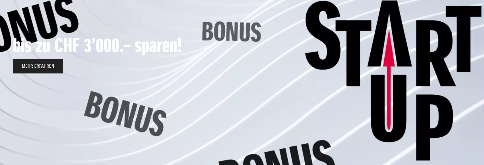 Suzuki GoldenBonus Suzuki GoldenBonus
