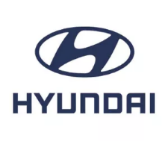 Hyundai - Logo Hyundai - Logo