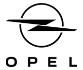Opel - Logo Opel - Logo