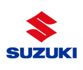 Suzuki - Logo Suzuki - Logo
